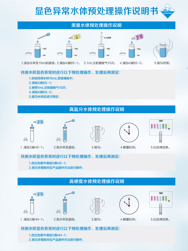 復雜水樣鋁制套裝詳情頁-04.jpg