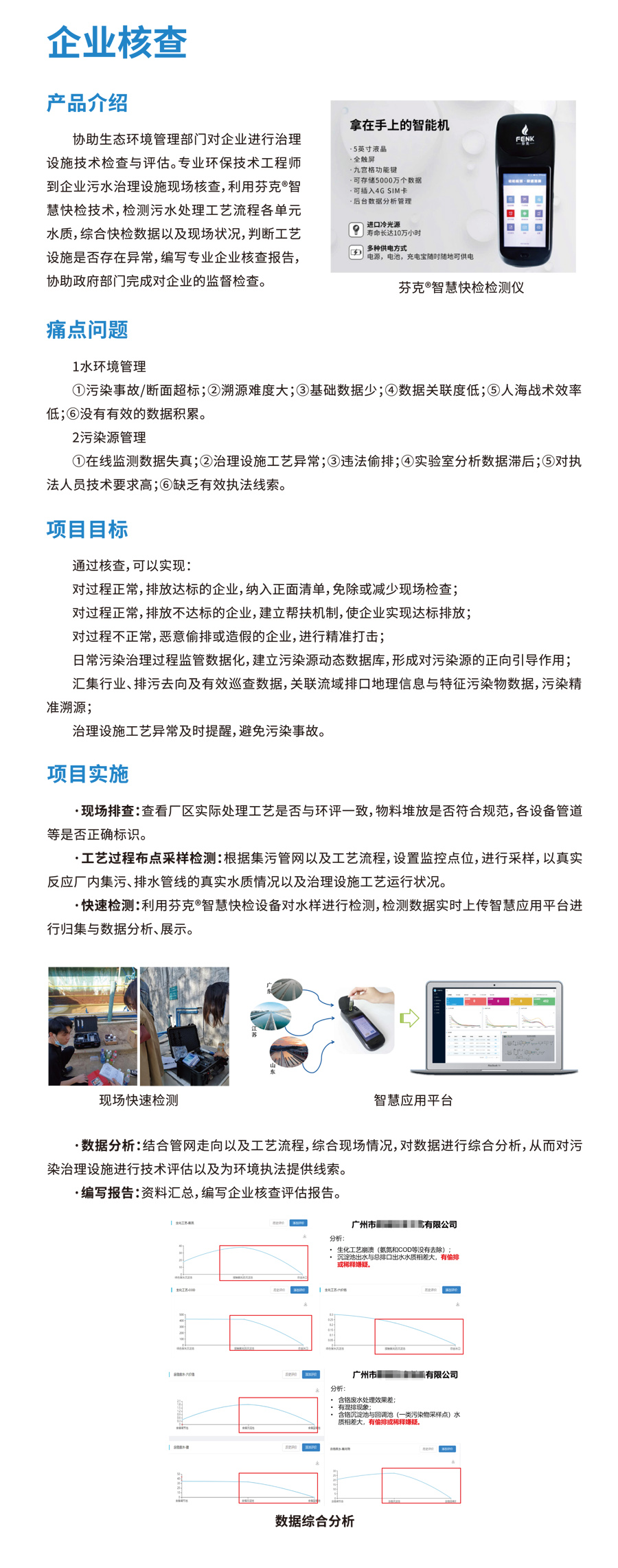 企業核查-2.jpg