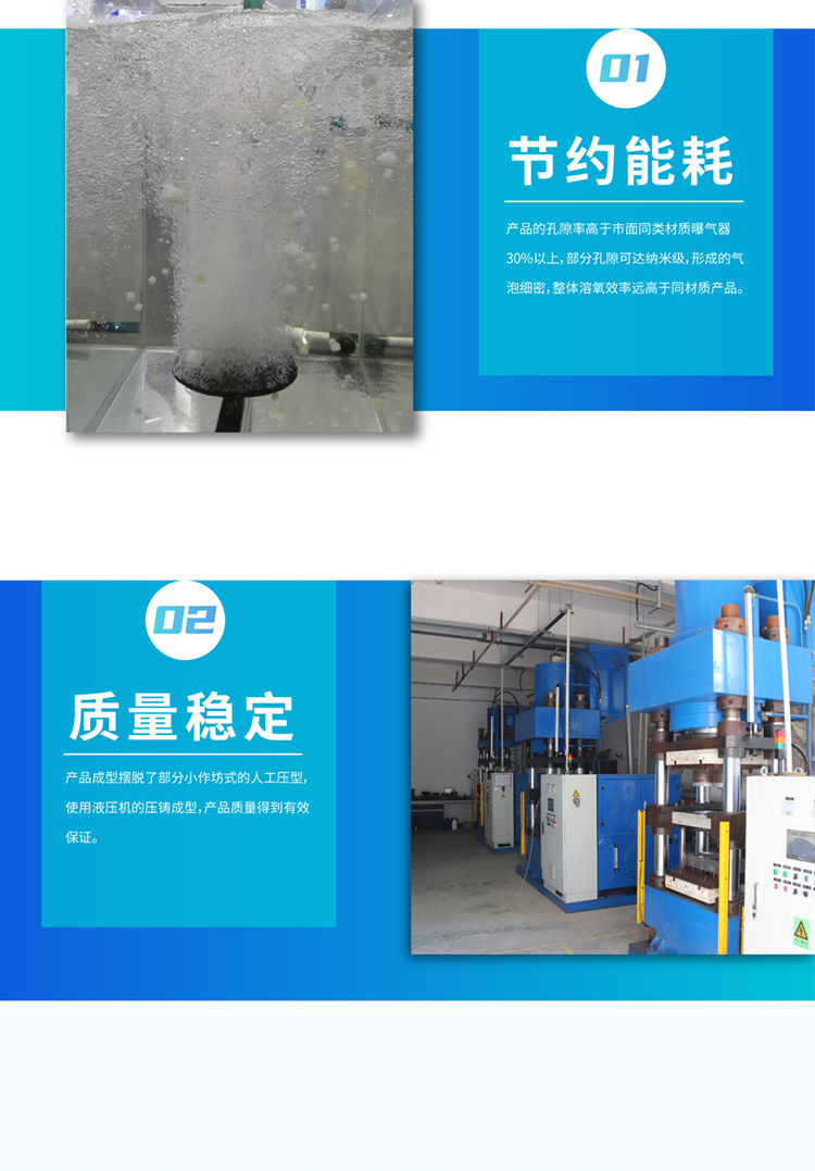 深水節能曝氣器圖_畫板-1(1)_03.jpg