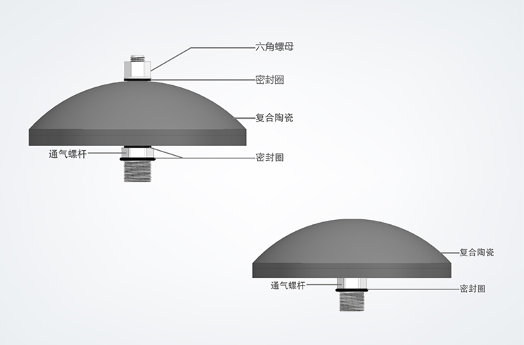深水節能曝氣器圖_畫板-1(1)_06.jpg