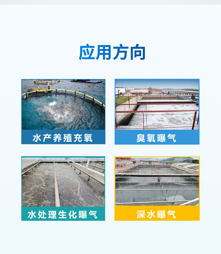 深水節能曝氣器圖_畫板-1(1)_07.jpg