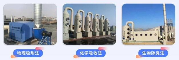 豬豬場(chǎng)除臭法.png