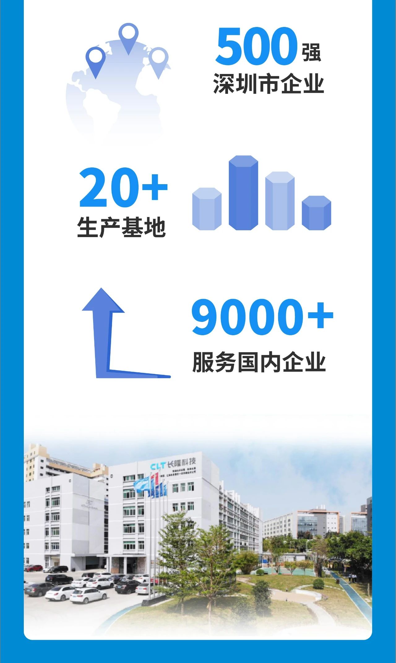 長隆招聘2.jpg